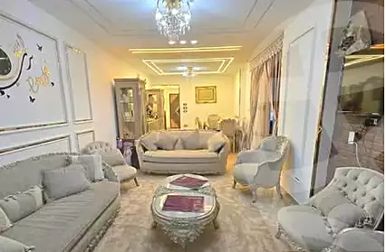 https://aqarmap.com.eg/en/listing/7085289-for-sale-alexandria-sydy-bshr-sydy-bshr-bhry