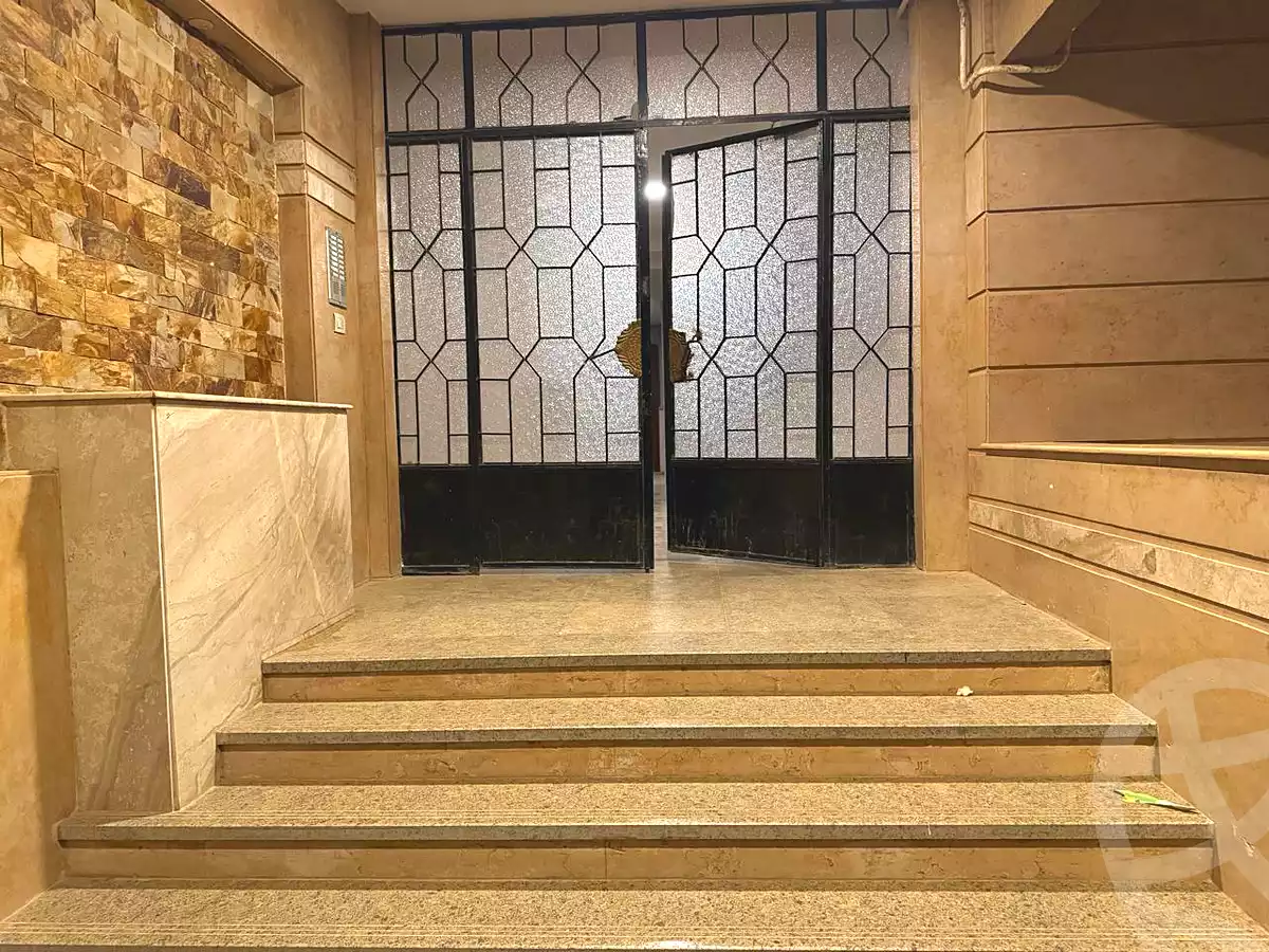 شقة بـ٣ غرف نوم في روضة الازهر، صورة ١٤ من ١٥