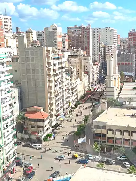 https://aqarmap.com.eg/ar/listing/7085288-for-sale-alexandria-sydy-bshr-sydy-bshr-bhry-khalil-hamada-st