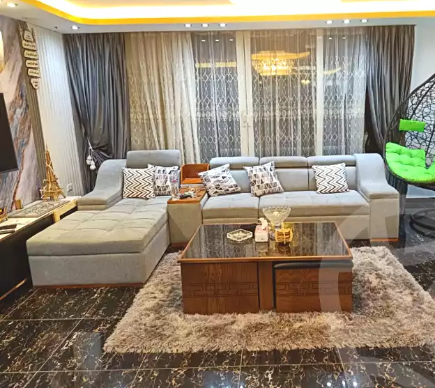 https://aqarmap.com.eg/ar/listing/7085291-for-sale-cairo-manial