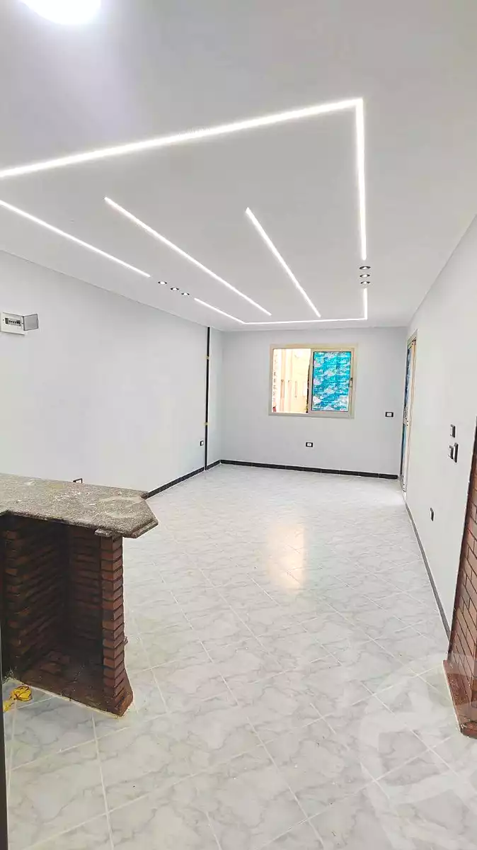 https://aqarmap.com.eg/ar/listing/7085293-for-sale-alexandria-al-agamy-shataa-el-nakheel