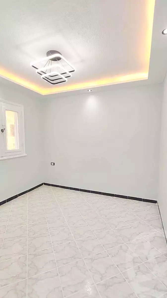 https://aqarmap.com.eg/ar/listing/7085293-for-sale-alexandria-al-agamy-shataa-el-nakheel