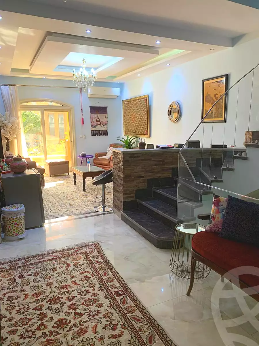 فيلا بـ٦ غرف نوم في Emerald Park، صورة ٢٠ من ٣١