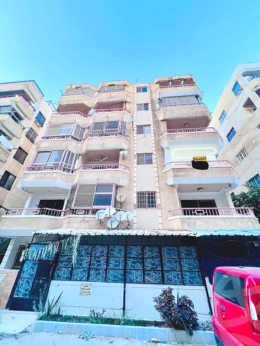 https://aqarmap.com.eg/ar/listing/7085295-for-sale-alexandria-al-agamy-shataa-el-nakheel