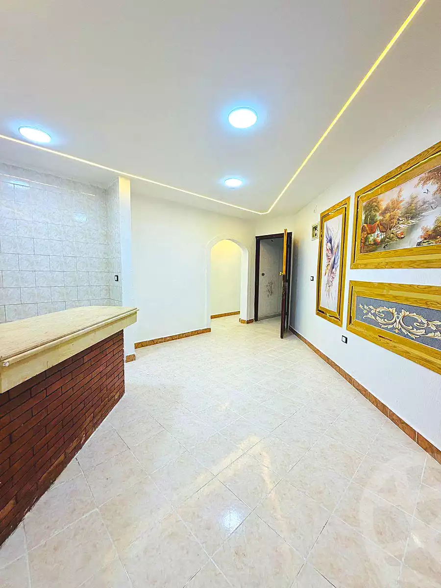 https://aqarmap.com.eg/ar/listing/7085297-for-sale-alexandria-al-agamy-shataa-el-nakheel