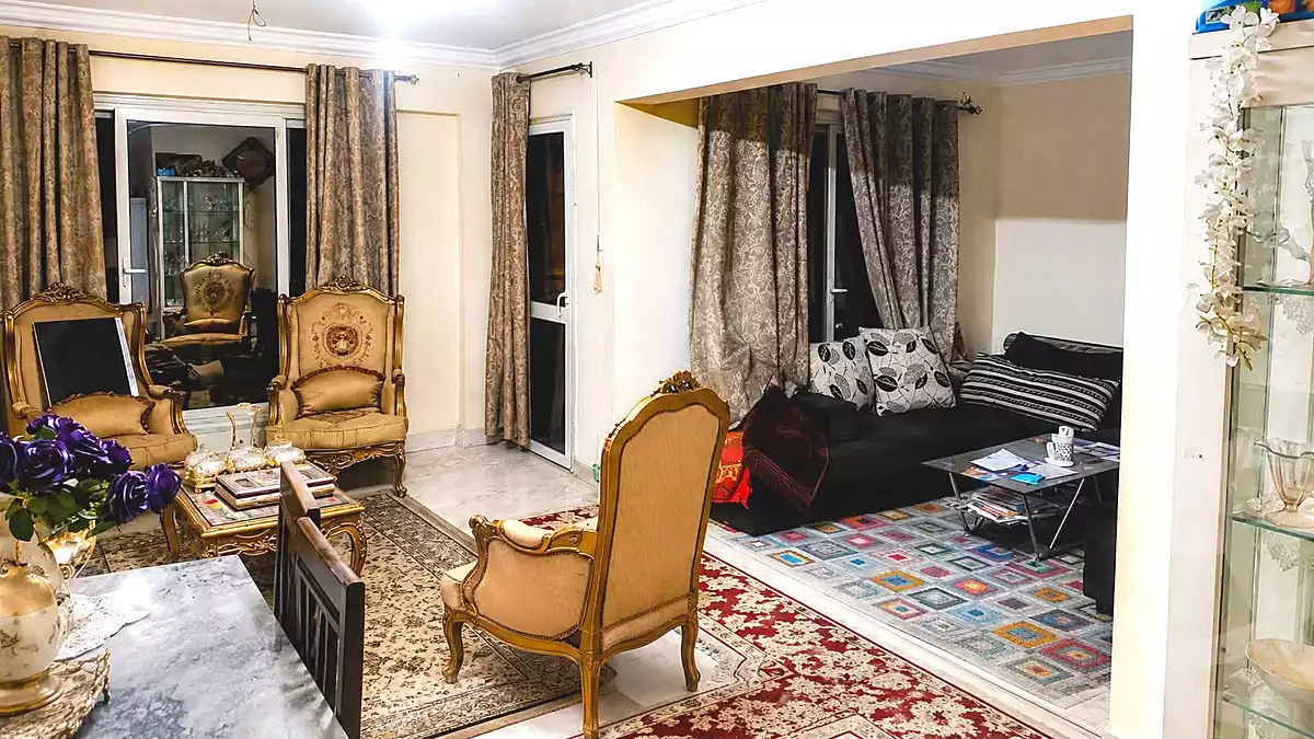 https://aqarmap.com.eg/ar/listing/7085301-for-sale-cairo-15th-of-may-dar-misr