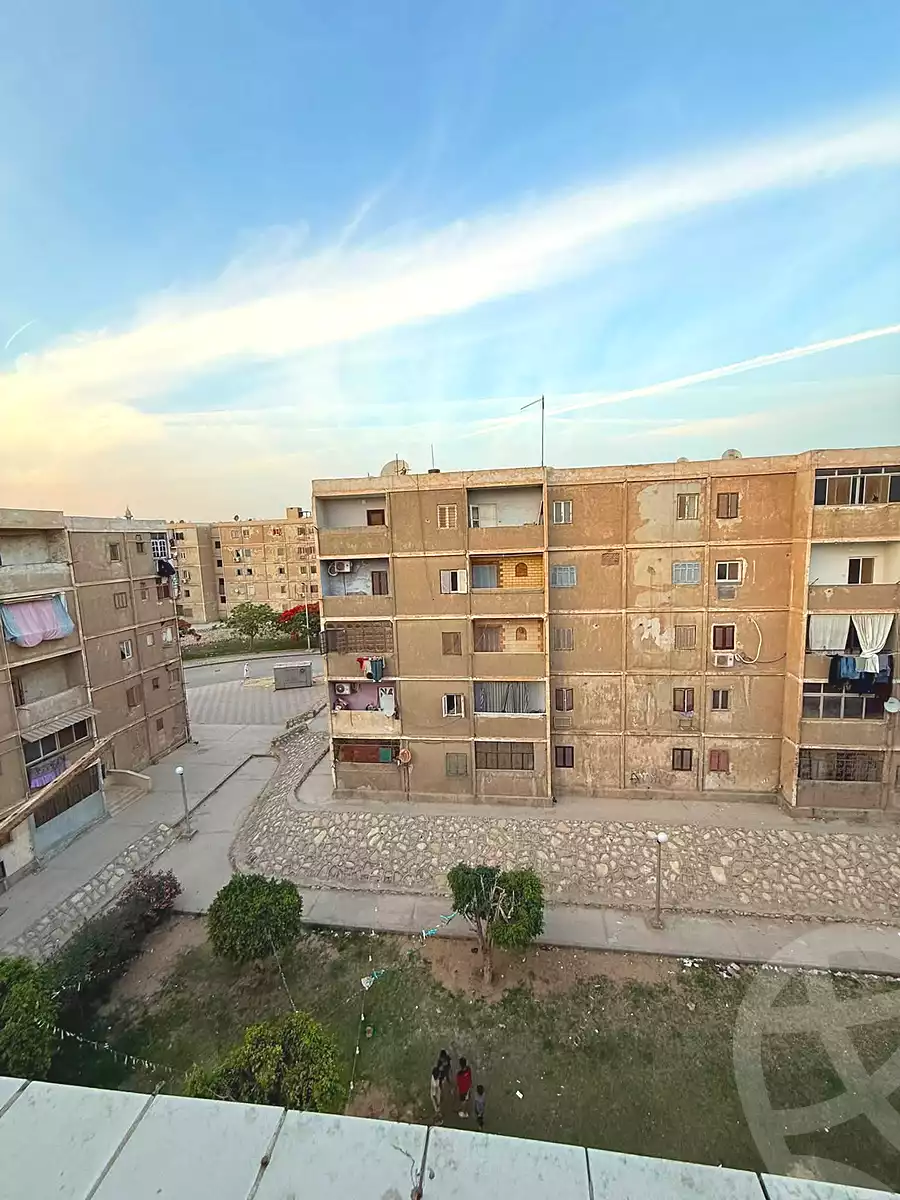 https://aqarmap.com.eg/ar/listing/7085303-for-sale-cairo-15th-of-may-mjwr-32