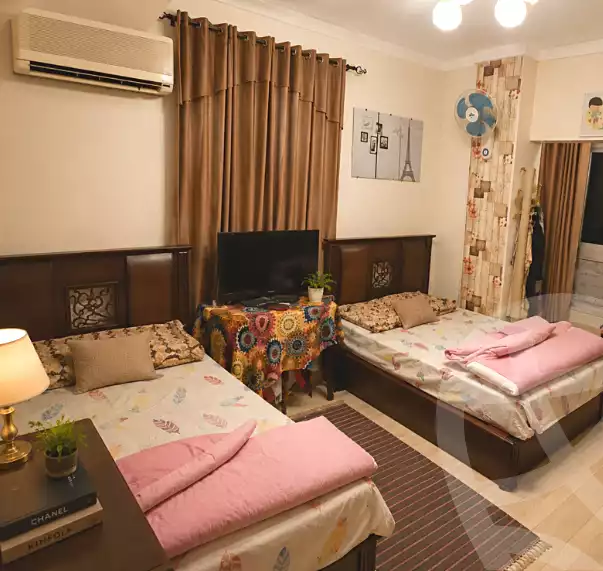 https://aqarmap.com.eg/en/listing/7085299-for-sale-cairo-nasr-city-abbas-el-akkad