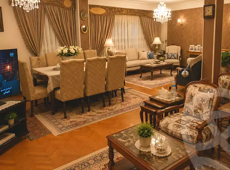 https://aqarmap.com.eg/en/listing/7085299-for-sale-cairo-nasr-city-abbas-el-akkad