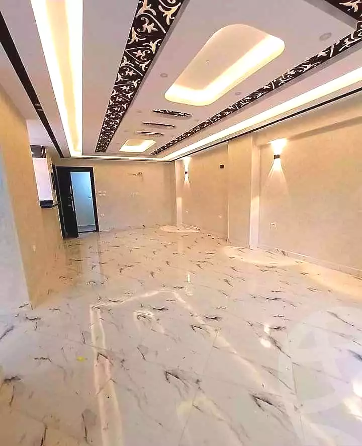 https://aqarmap.com.eg/ar/listing/7085307-for-rent-cairo-faisal