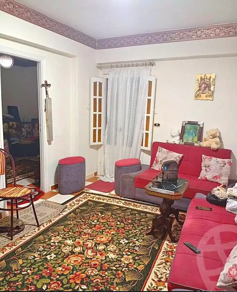 https://aqarmap.com.eg/en/listing/7085309-for-sale-alexandria-sydy-bshr-shr-mlk-hfny