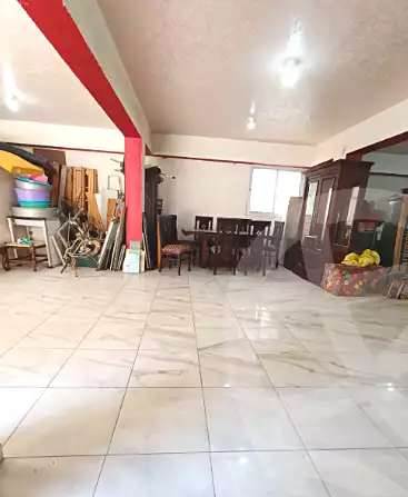 https://aqarmap.com.eg/ar/listing/7085310-for-sale-alexandria-lsywf