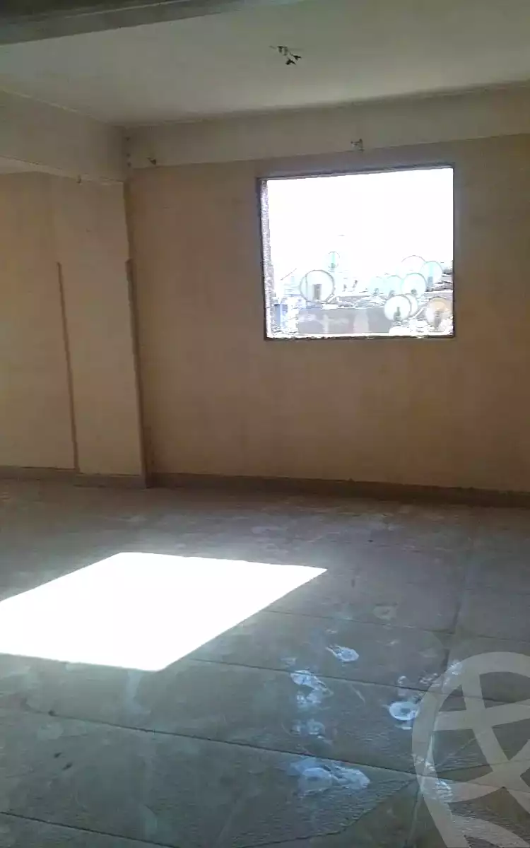 https://aqarmap.com.eg/ar/listing/7085315-for-sale-cairo-el-haram-el-talbya
