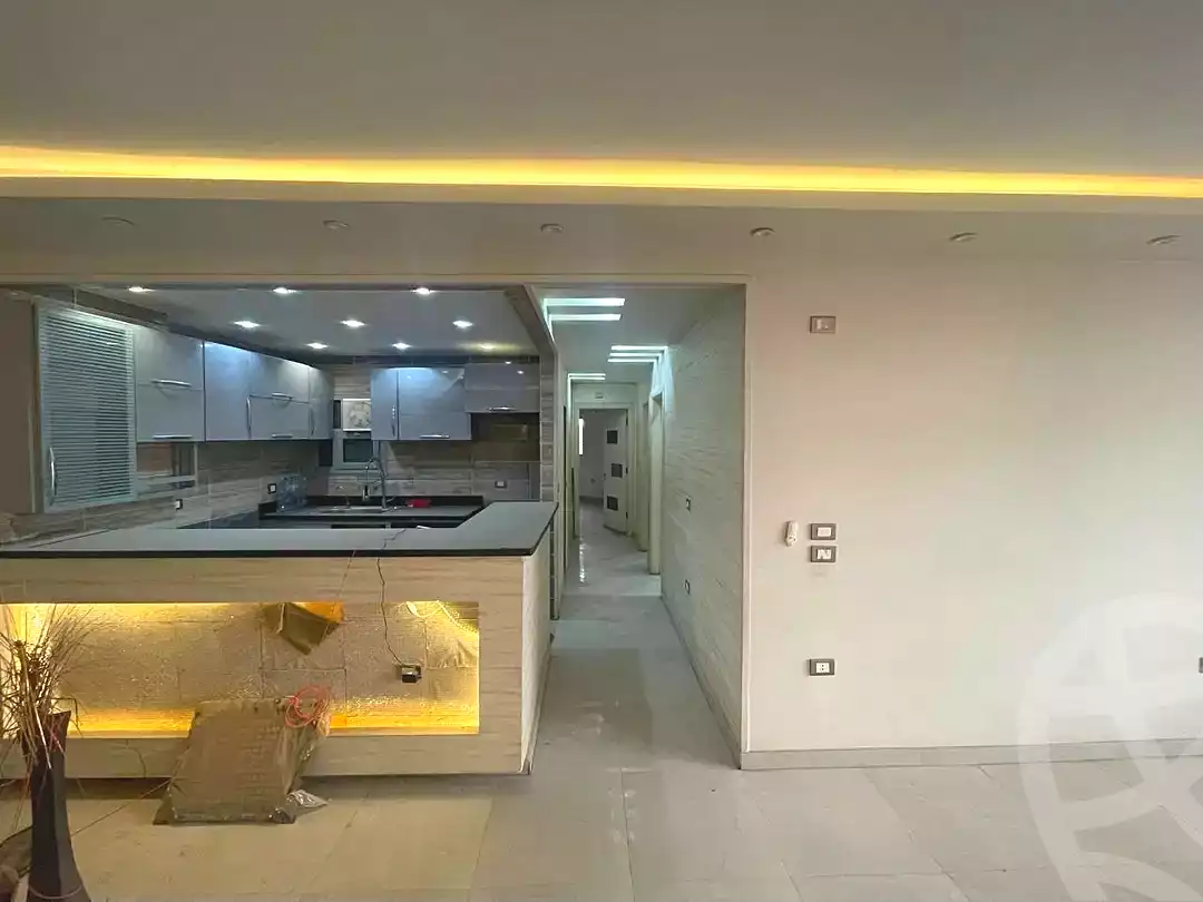 https://aqarmap.com.eg/ar/listing/7085318-for-sale-cairo-faisal-hassan-mohamed-st