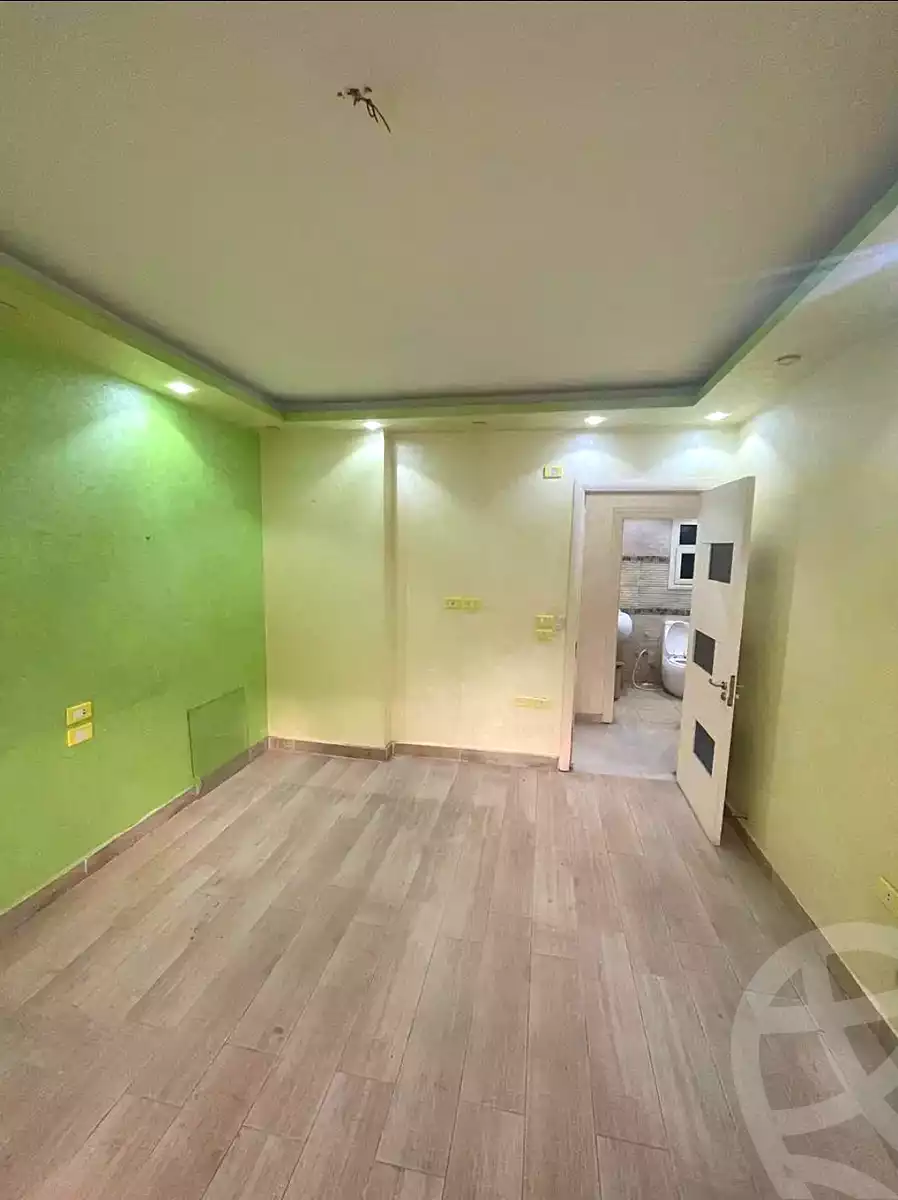 https://aqarmap.com.eg/ar/listing/7085318-for-sale-cairo-faisal-hassan-mohamed-st