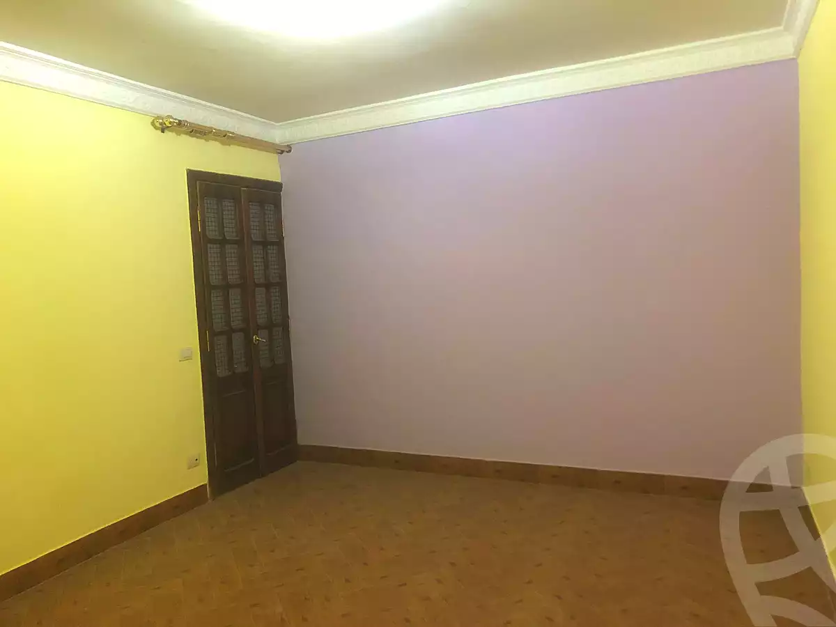 https://aqarmap.com.eg/ar/listing/7084268-for-rent-cairo-hadayek-el-ahram-khufu-gate