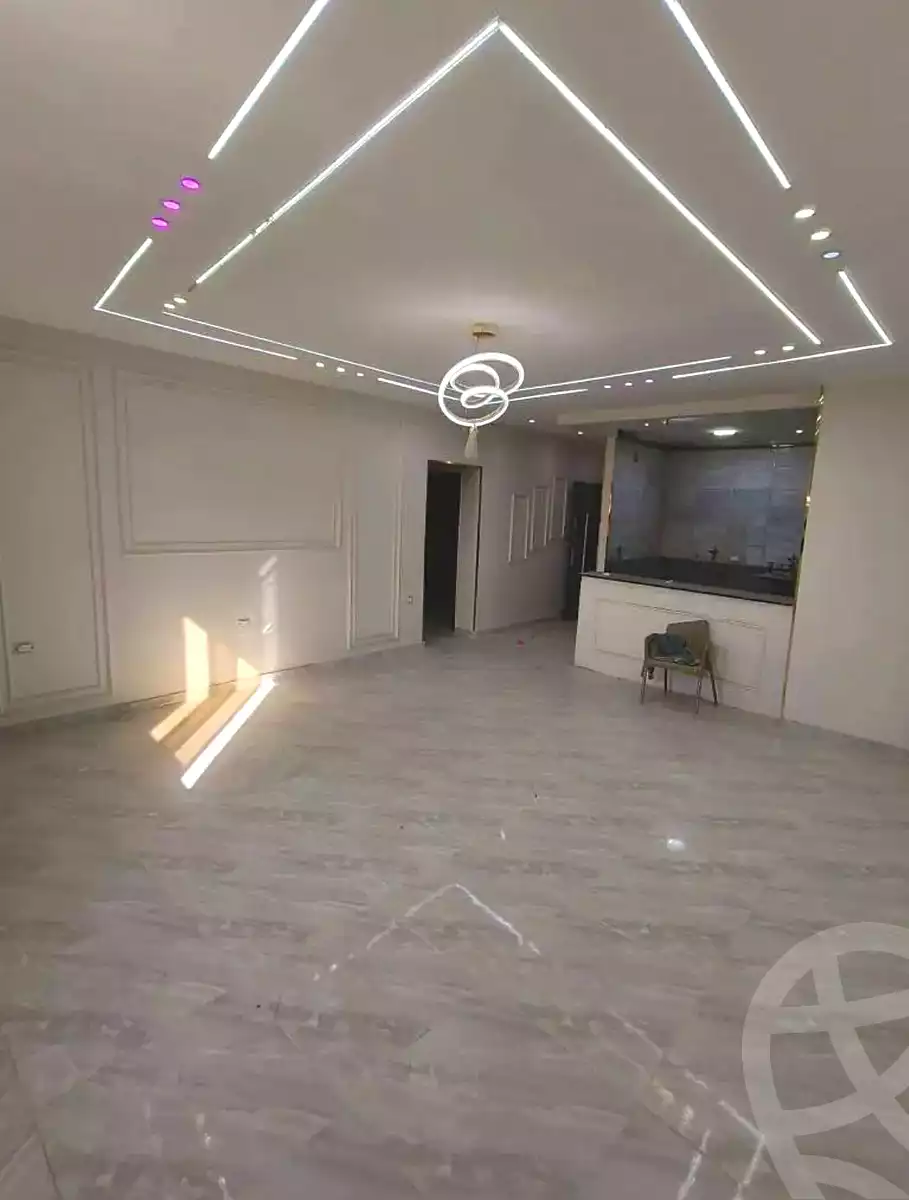 https://aqarmap.com.eg/en/listing/7085320-for-sale-cairo-el-haram-el-lebeny