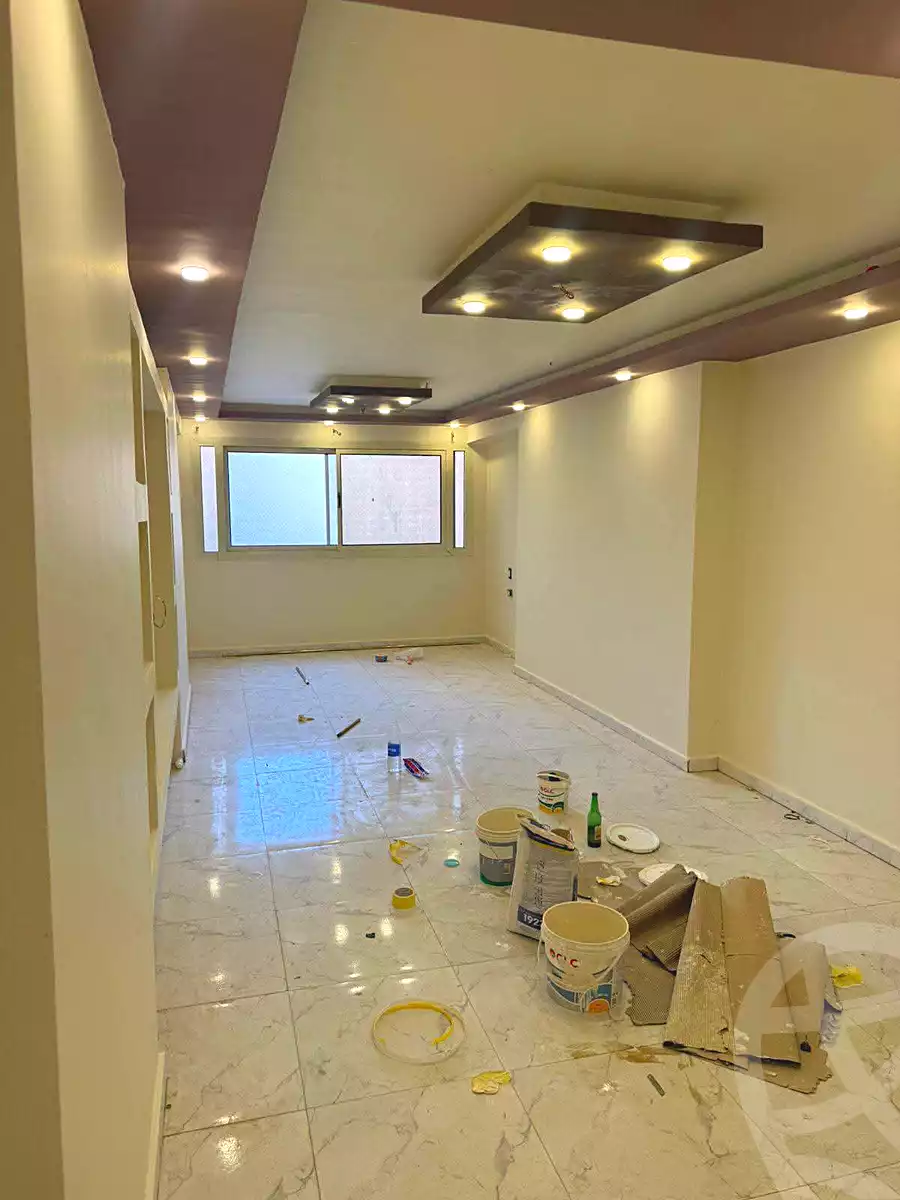 https://aqarmap.com.eg/en/listing/7085322-for-rent-cairo-el-haram-el-maryotya