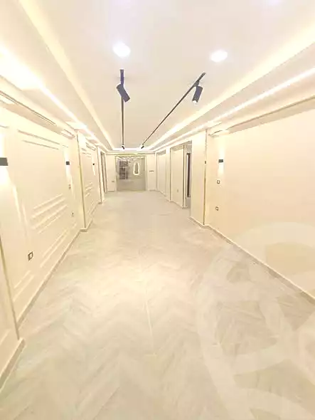 https://aqarmap.com.eg/ar/listing/7085323-for-sale-alexandria-al-agamy-ibrahim-el-aowam-st