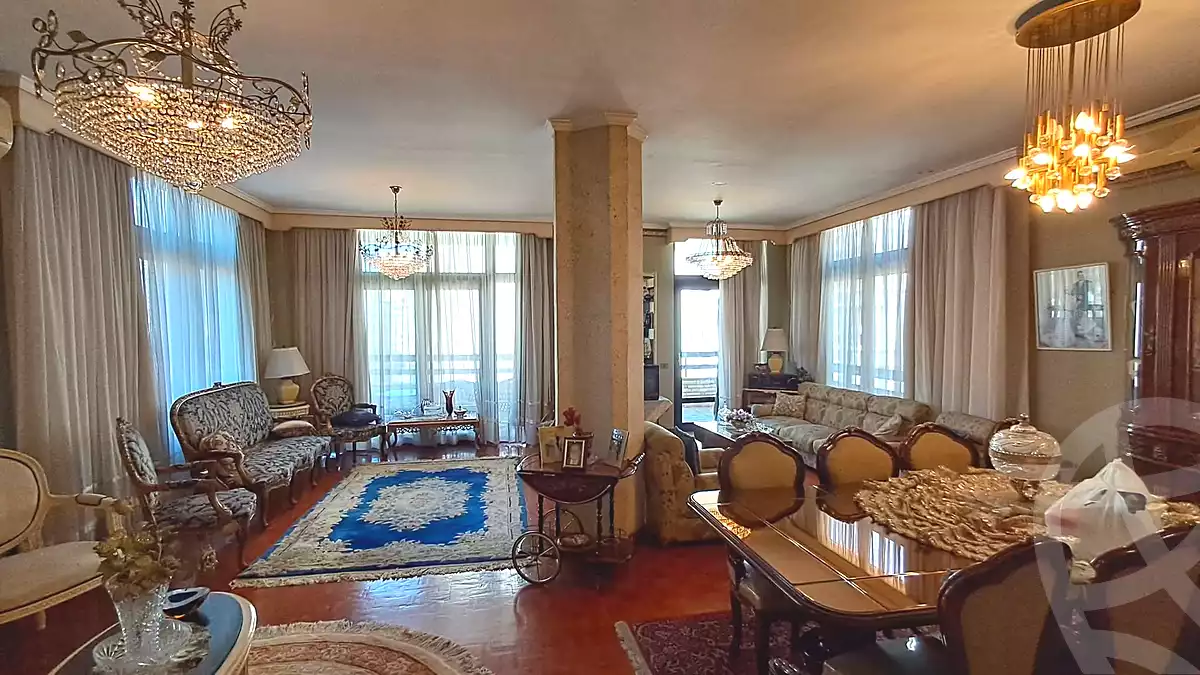 https://aqarmap.com.eg/en/listing/7085326-for-sale-alexandria-ganaklis-shr-bw-qyr-tryq-lhry