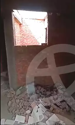 https://aqarmap.com.eg/ar/listing/7085329-for-sale-cairo-ain-shams-ain-shams-el-sharkia