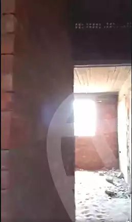 https://aqarmap.com.eg/ar/listing/7085329-for-sale-cairo-ain-shams-ain-shams-el-sharkia