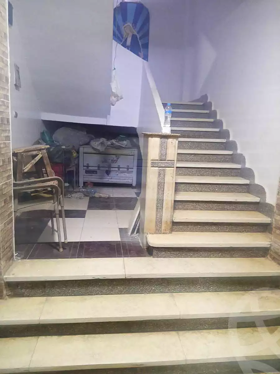 https://aqarmap.com.eg/ar/listing/7085330-for-sale-cairo-faisal-el-talbeya