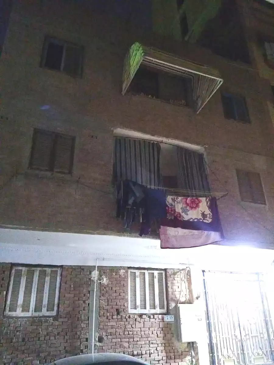 https://aqarmap.com.eg/ar/listing/7085330-for-sale-cairo-faisal-el-talbeya