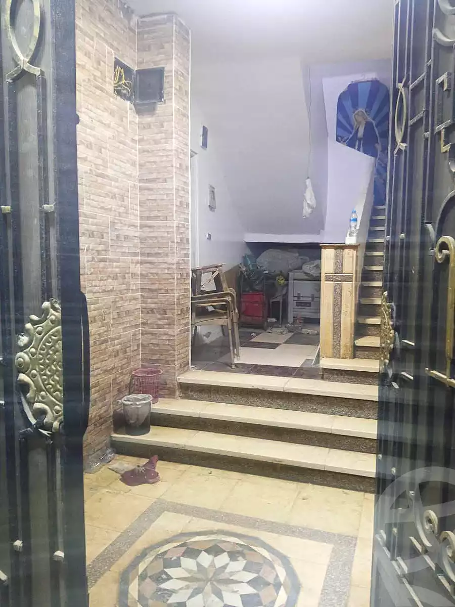 https://aqarmap.com.eg/ar/listing/7085330-for-sale-cairo-faisal-el-talbeya