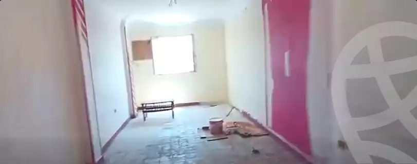 https://aqarmap.com.eg/ar/listing/7085335-for-sale-cairo-hadayek-el-koba-saraya-el-kobba