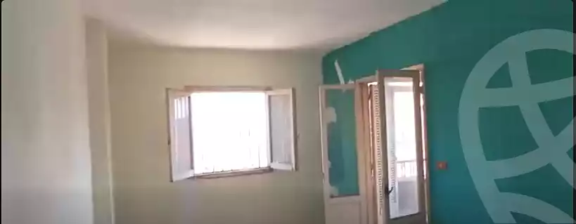 https://aqarmap.com.eg/ar/listing/7085335-for-sale-cairo-hadayek-el-koba-saraya-el-kobba