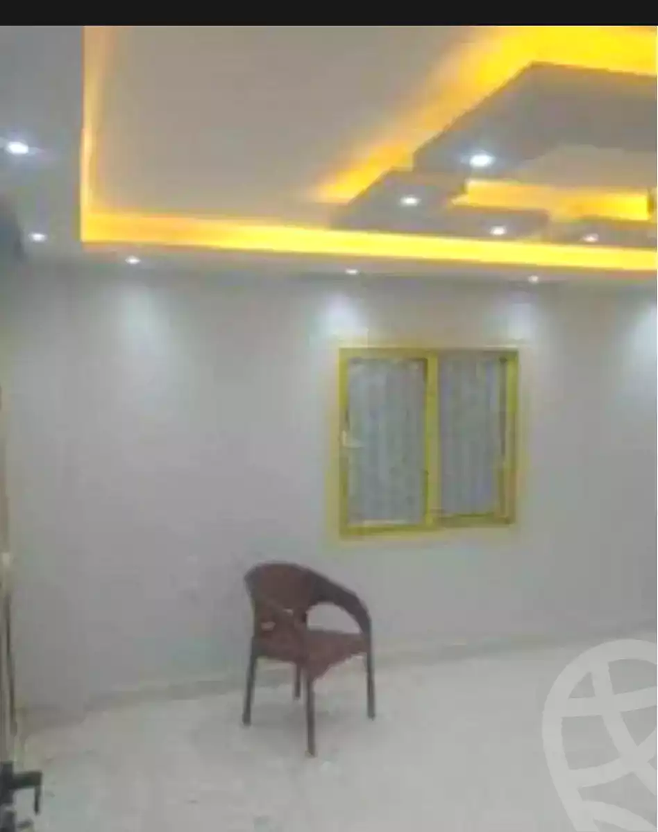 https://aqarmap.com.eg/ar/listing/7085338-for-sale-cairo-el-haram-el-lebeny
