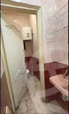https://aqarmap.com.eg/ar/listing/7085339-for-sale-cairo-ain-shams-el-naam-al-matrya-musiem-st