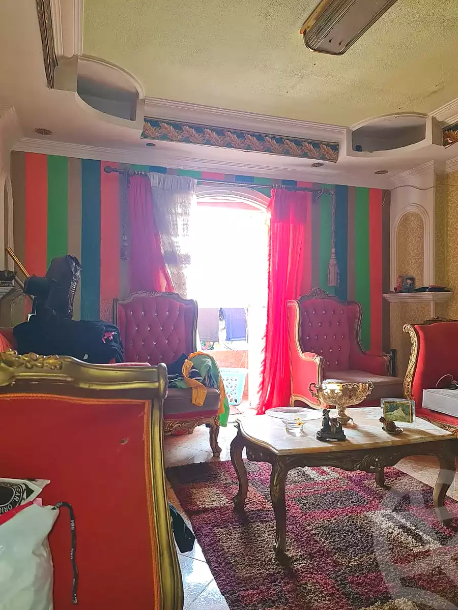 https://aqarmap.com.eg/ar/listing/7085343-for-sale-cairo-el-zaytun-lzytwn-lshrqy