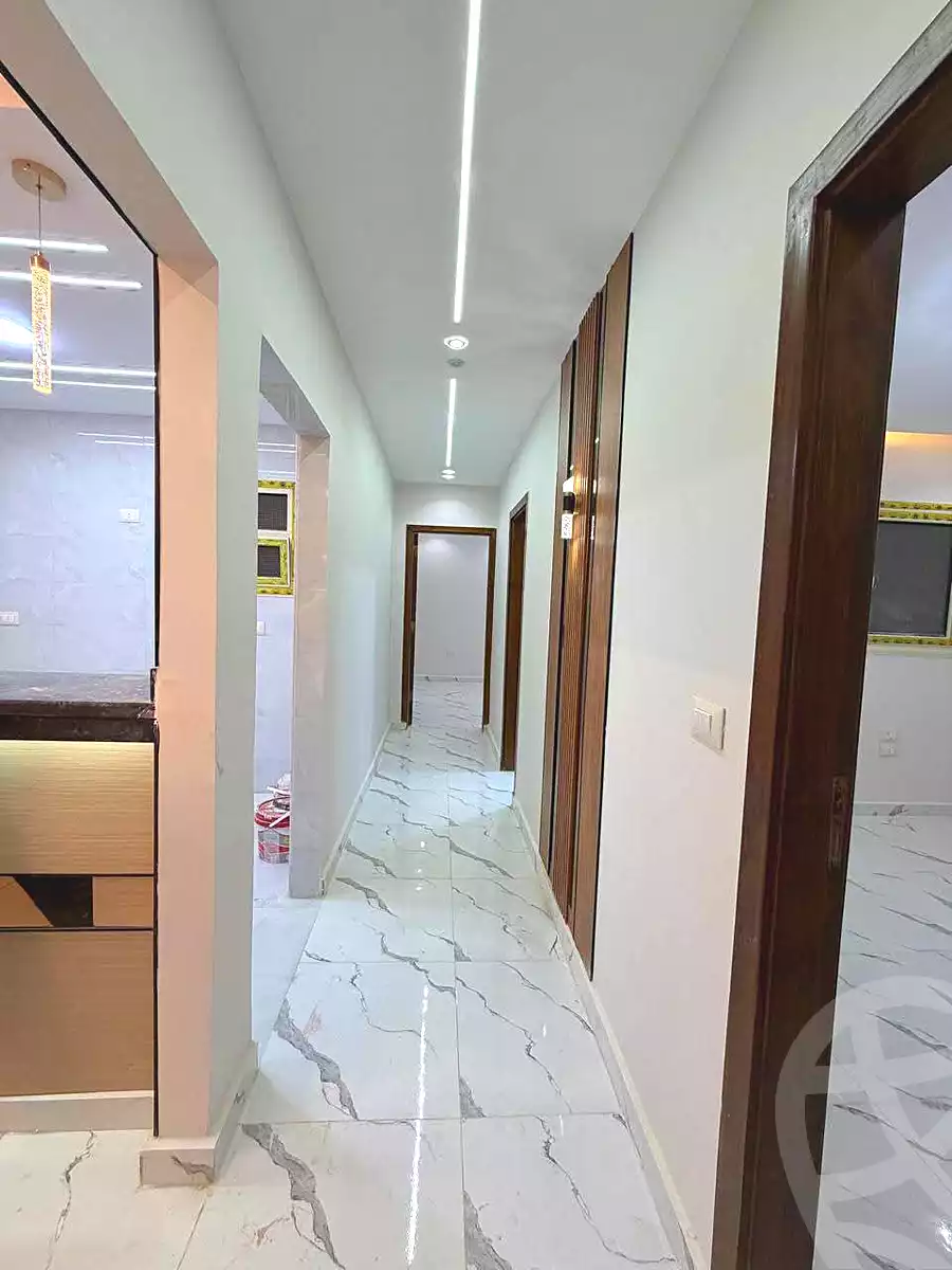 https://aqarmap.com.eg/ar/listing/7085345-for-sale-cairo-el-haram-el-lebeny-el-magzar-el-aly-st