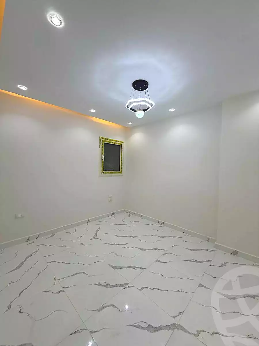 https://aqarmap.com.eg/ar/listing/7085345-for-sale-cairo-el-haram-el-lebeny-el-magzar-el-aly-st