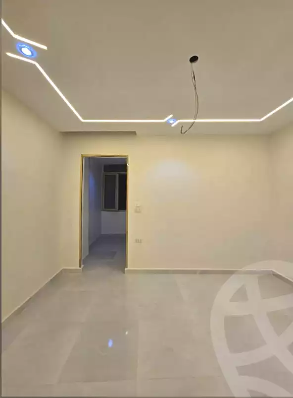 https://aqarmap.com.eg/en/listing/7085346-for-sale-cairo-el-haram-el-lebeny