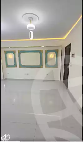 https://aqarmap.com.eg/ar/listing/7085352-for-rent-cairo-ain-shams-el-naam