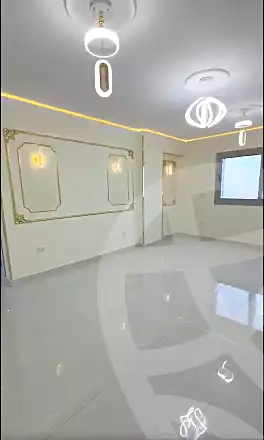 https://aqarmap.com.eg/ar/listing/7085352-for-rent-cairo-ain-shams-el-naam