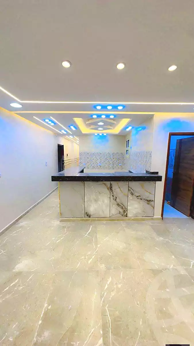 https://aqarmap.com.eg/ar/listing/7085353-for-sale-cairo-el-haram-el-lebeny