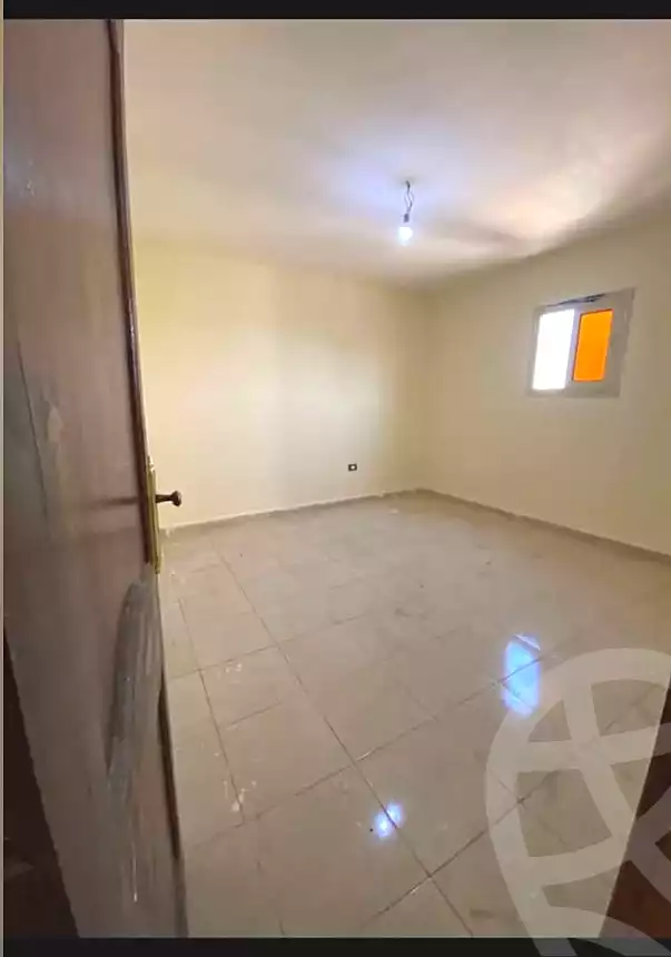 https://aqarmap.com.eg/en/listing/7085356-for-sale-cairo-el-haram-el-taawon