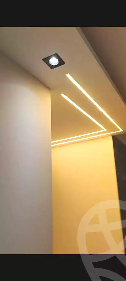 https://aqarmap.com.eg/en/listing/7085359-for-sale-cairo-ain-shams-mnshy-lthryr