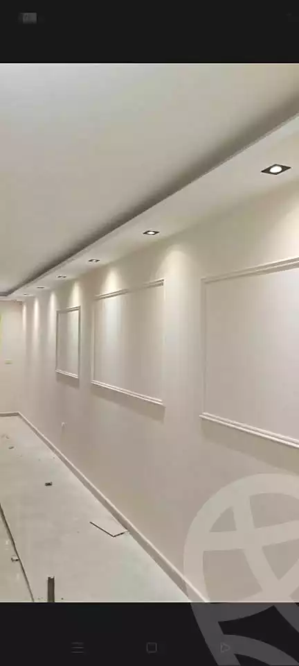 https://aqarmap.com.eg/en/listing/7085359-for-sale-cairo-ain-shams-mnshy-lthryr