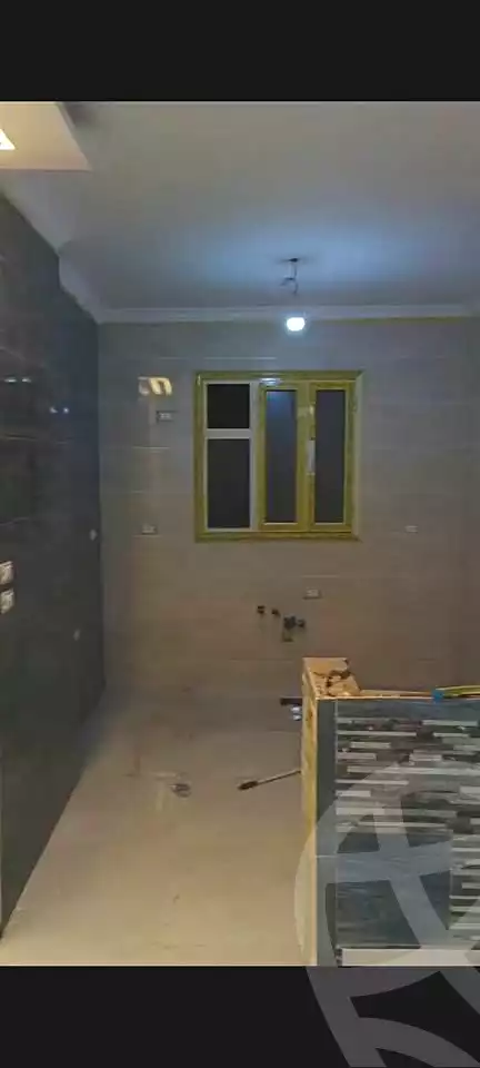 https://aqarmap.com.eg/en/listing/7085359-for-sale-cairo-ain-shams-mnshy-lthryr