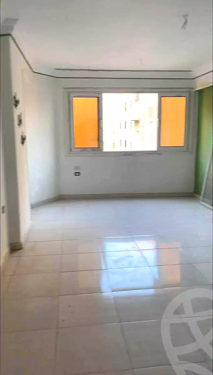 https://aqarmap.com.eg/ar/listing/7085360-for-sale-cairo-el-haram-el-lebeny-el-magzar-el-aly-st