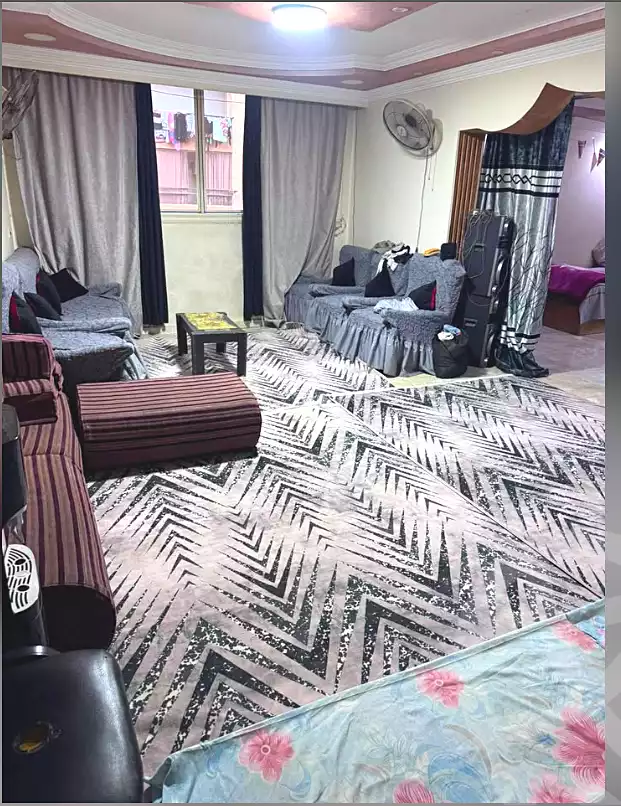https://aqarmap.com.eg/en/listing/7085369-for-sale-cairo-faisal-el-maryotyah