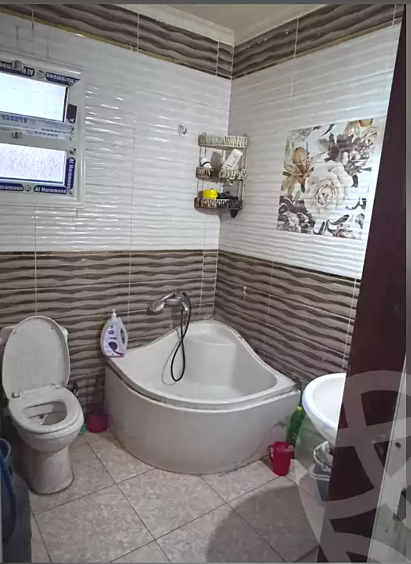 https://aqarmap.com.eg/en/listing/7085369-for-sale-cairo-faisal-el-maryotyah