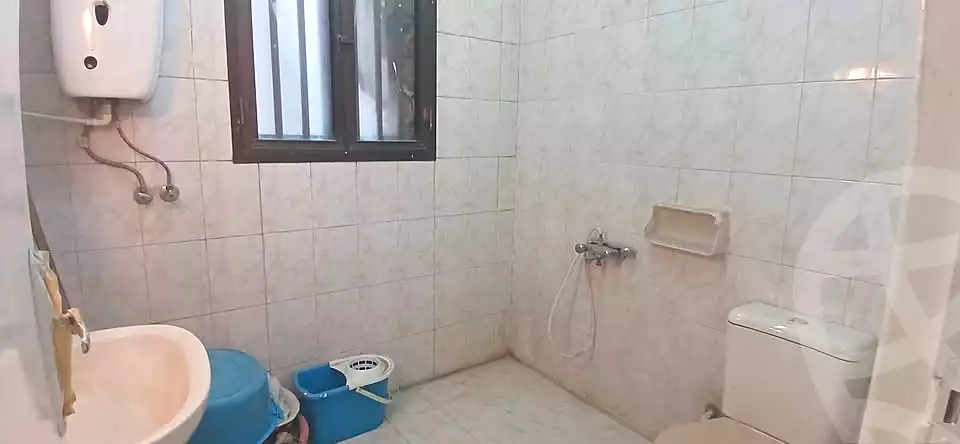 https://aqarmap.com.eg/ar/listing/7085375-for-sale-cairo-hadayek-el-koba-saraya-el-kobba