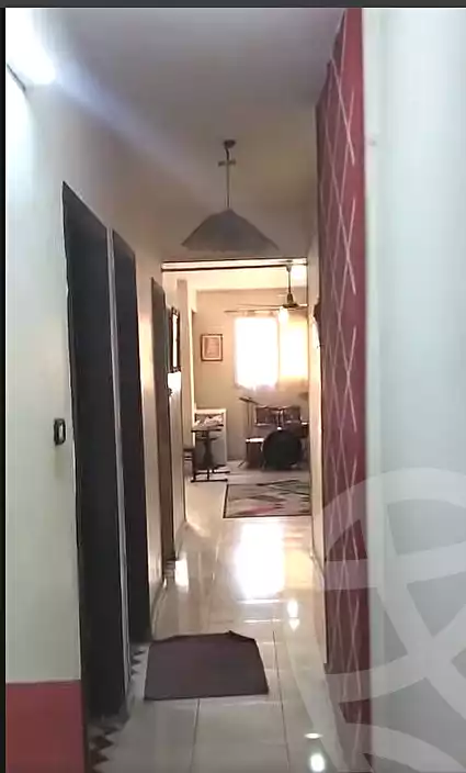 https://aqarmap.com.eg/en/listing/7085381-for-sale-cairo-el-haram-el-talbya