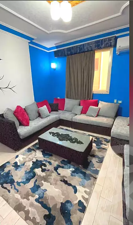 https://aqarmap.com.eg/ar/listing/7085382-for-sale-cairo-el-haram-el-maryotya